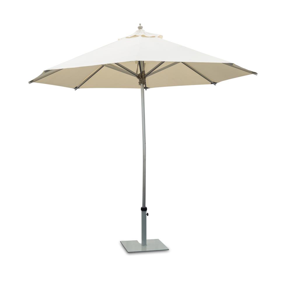 9-aluminum-market-umbrella
